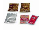Medicine Powder Filling Packing Machine