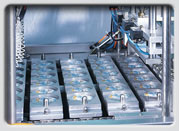 Automatic Packing Machine
