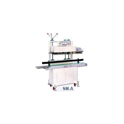 Sealing Machine