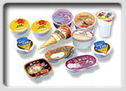 Automatic Packing Machine