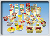 Automatic Packing Machine