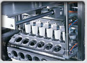 Automatic Packing Machine