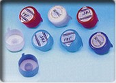 Cap Sealing Machine