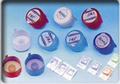 Bottle Sealing Machine