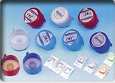 Bottle Sealing Machine
