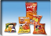 Medicine Powder Filling Packing Machine