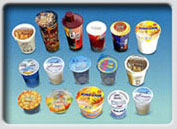 Automatic Packing Machine