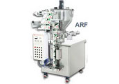 ARF Vertical Filling Packing Machine