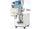 ERL Automatic Weight Packing Machine