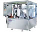 Packaging Machinery