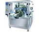 Packaging Machinery