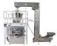 Packaging Machinery
