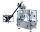 Packaging Machinery