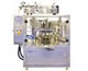 Packaging Machinery