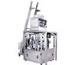 Packaging Machinery