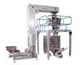 Packaging Machinery