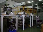Packaging Machinery