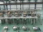 Packaging Machinery