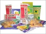 Packaging Machinery