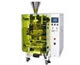 Packaging Machinery