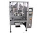 Packaging Machinery