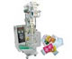 Packaging Machinery