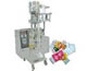 Packaging Machinery