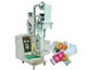 Packaging Machinery