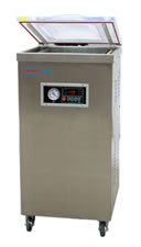 Packaging Machinery