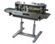 Packaging Machinery