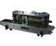 Packaging Machinery