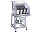 Packaging Machinery