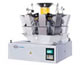 Packaging Machinery