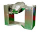 Packaging Machinery