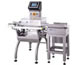 Packaging Machinery