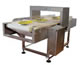 Packaging Machinery