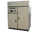 Packaging Machinery