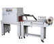 Packaging Machinery