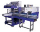 Packaging Machinery