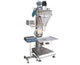 Packaging Machinery