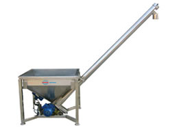 Packaging Machinery
