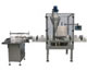 Packaging Machinery