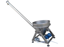 Packaging Machinery