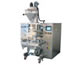 Packaging Machinery