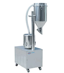 Packaging Machinery