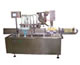Packaging Machinery