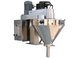 Packaging Machinery