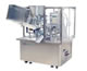 Packaging Machinery