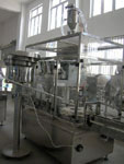 Packaging Machinery