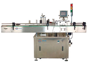 Packaging Machinery
